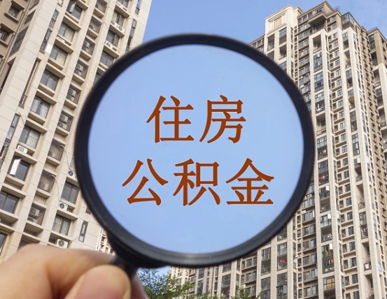 大丰中介靠什么提取了公积金（大丰中介靠什么提取了公积金上海）